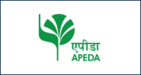 Apeda