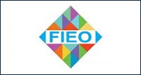Federation of Indian Export Organisations