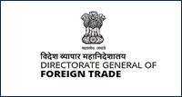 foreign-trade