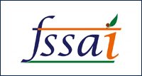 fssai
