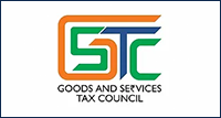 Goods and services tax council