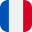 French