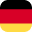 German
