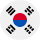 Korean